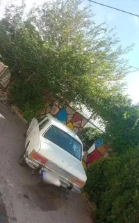 پیکان فروشی پول لازم ۱۵۰میلیون