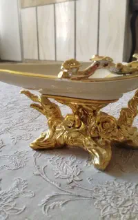 دکوری گنجه
