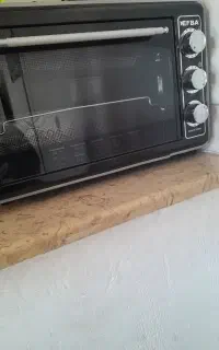 توستر