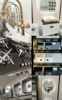قیمت ویژه هود سینک گاز به مدت یک هفته به قیمت قبل