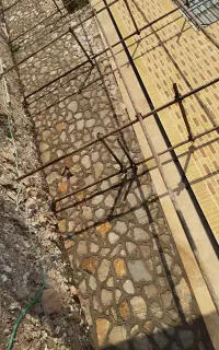 بندکش نما یزد