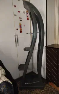 بوفه دکور
