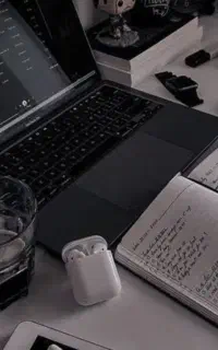 معلم ابتدایی خلاق