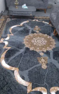 فرش