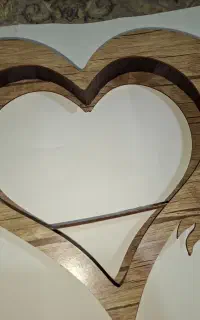 پا شل