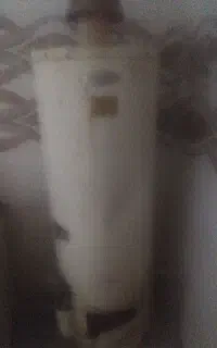 فروش آبگرمکن مارک اورست