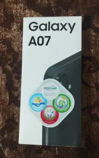 a07