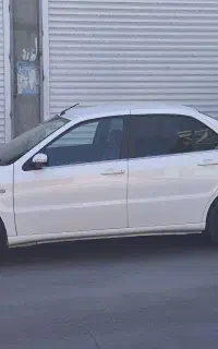 فروش سورن پلاس