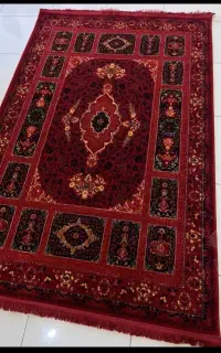 فرش با ارسال سریع به سراسر اهوازواطراف**مدل آرامش