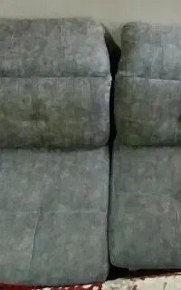 مبلمان