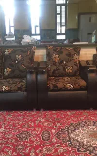 مبل 7نفره