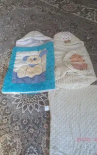 کیسه