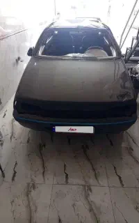 پژو 405چپی مشکی
