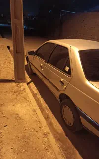 مسافر به خاش و بلعکس و کل استان