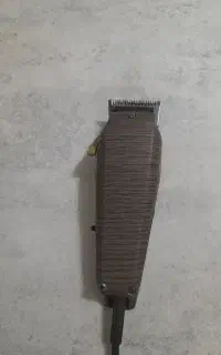 وال هوم پرو و اتو مو کیمی
