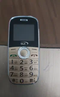 گوشی glx دوسیم