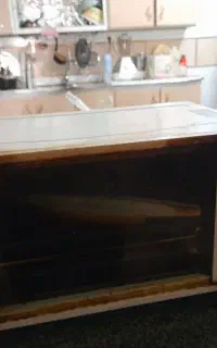 توستر