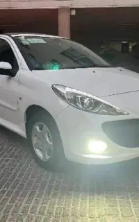 207 پانا