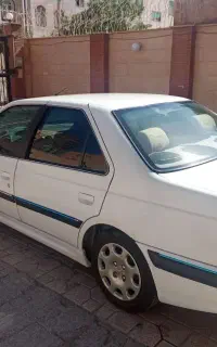 پرشیا 92خانگی
