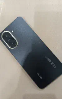 گوشی شیاومی A5