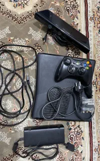 ایکس باکس ۳۶۰