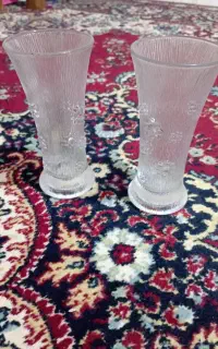 فروش ظرف