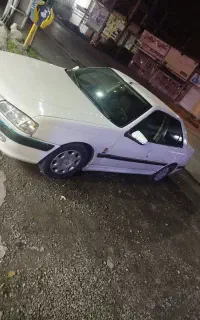 سفر VIP