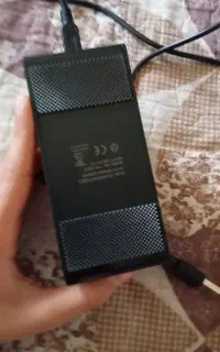 پایه شارژ دسته ps4