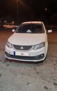 خودرو