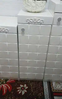 جاکفشی