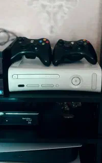 xbox360