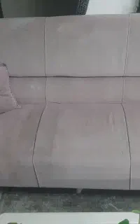 مبل هفت نفره