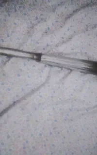 اگزوز 125 و کیلومتر نمادین