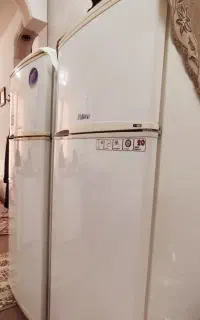 یخچال فریزر فیلور