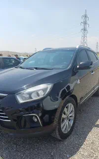 جکs5مدل1400موتور2000