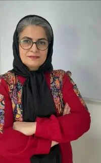 آموزش خیاطی با تضمین کسب درآمد