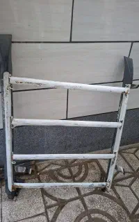 باربندپراید