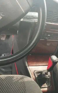 فروش پارس
