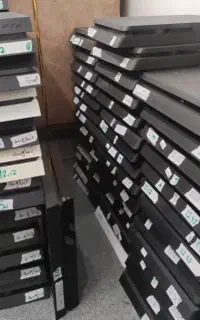 ps5.ps4.پلی استیشن.ایکس باکس،تعمیرات و نصب بازی