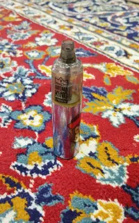 ویپ،پاد 7000 پاف نو