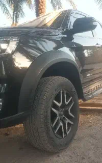 معاوضه خودرو با مسکن