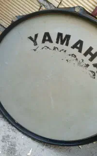 نقاره