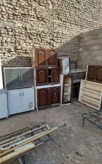 کابینت