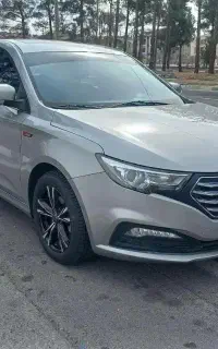 بسترن b30