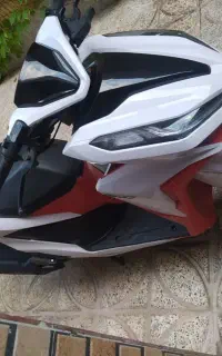 موتور طرح کلیک 1403