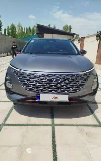فونیکس fx پرمیوم 1402