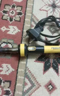 فروش هویه