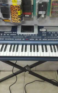 pa800