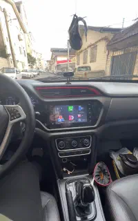 Mvmx33