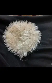 اسکاج